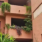 Marbella, Alicate Playa Apartment Fase 3