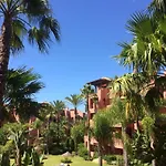 Marbella, Alicate Playa Apartment Fase 3