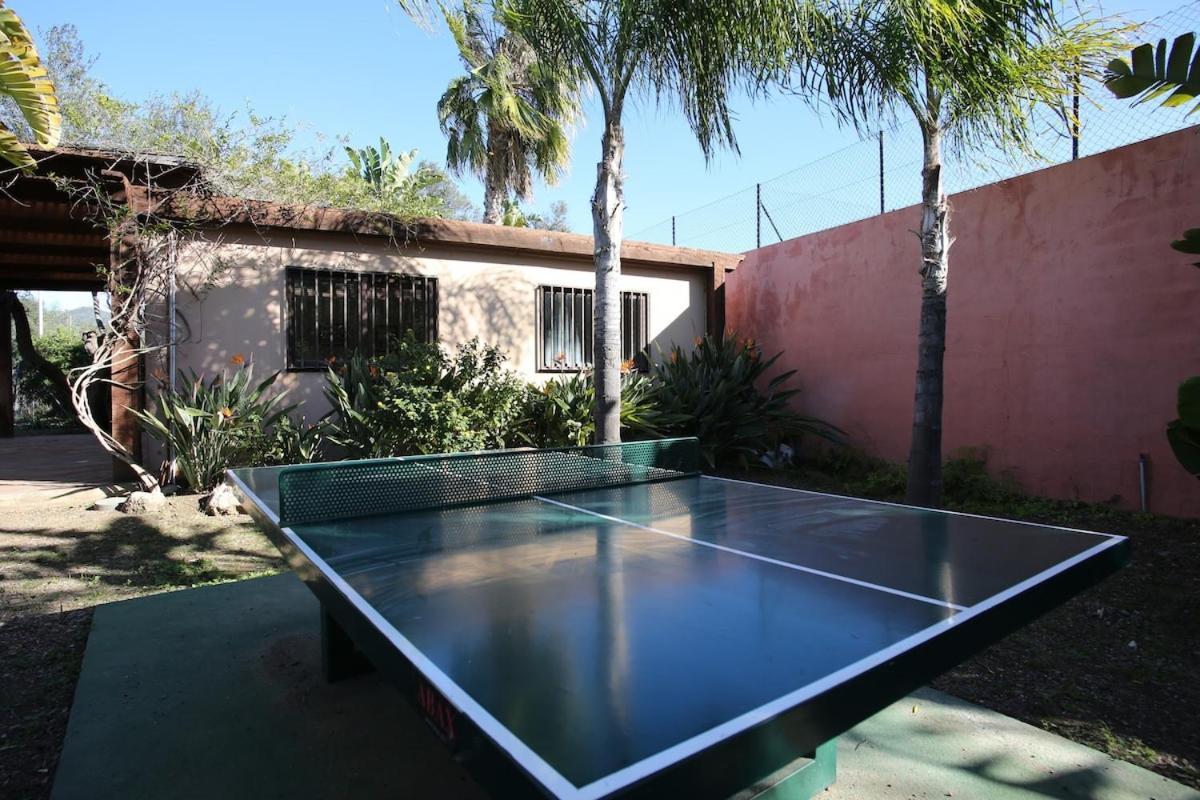 Apartment Marbella, Alicate Playa Fase 3 Marbella