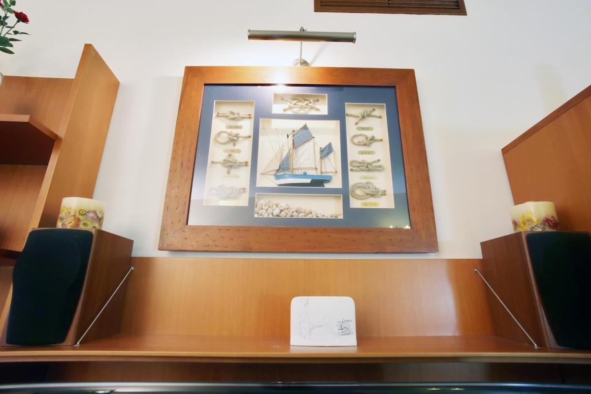 Marbella, Alicate Playa Fase 3 Apartment Marbella