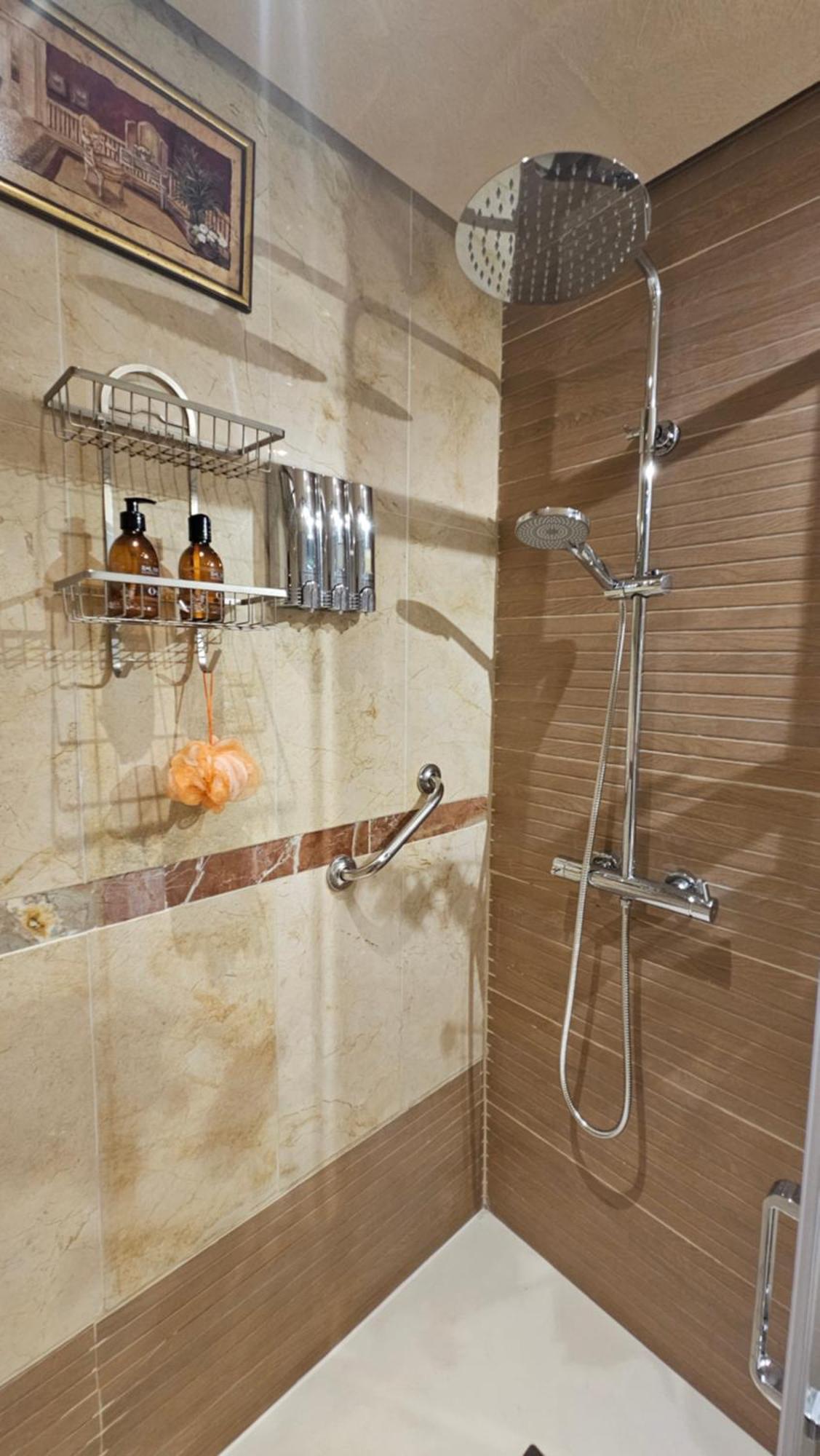 Apartment Marbella, Alicate Playa Fase 3 Marbella