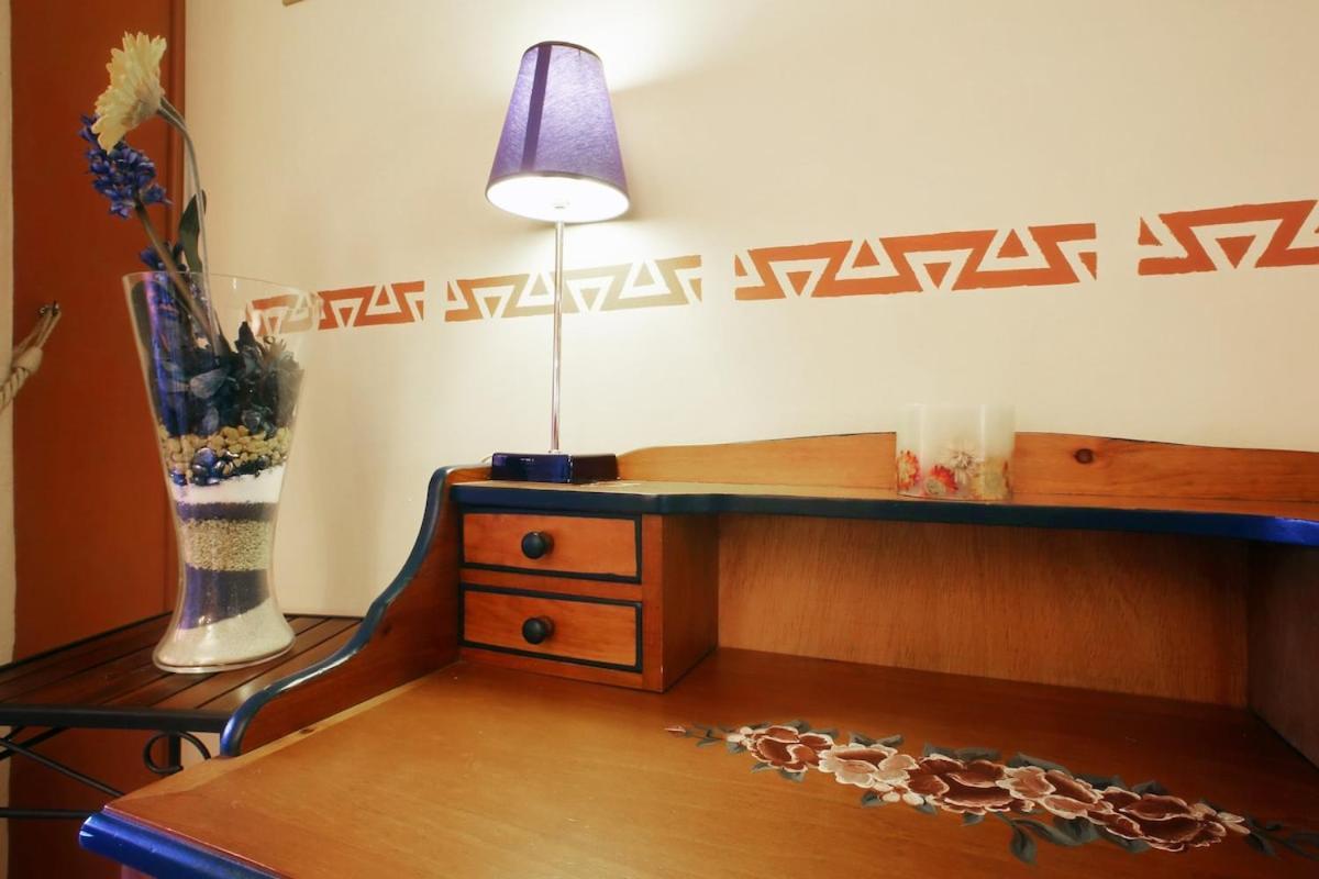Marbella, Alicate Playa Fase 3 Apartment Marbella