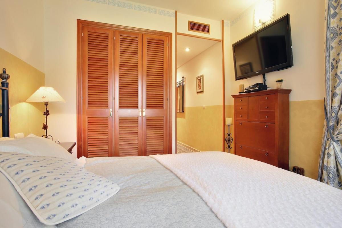 Marbella, Alicate Playa Fase 3 * Marbella