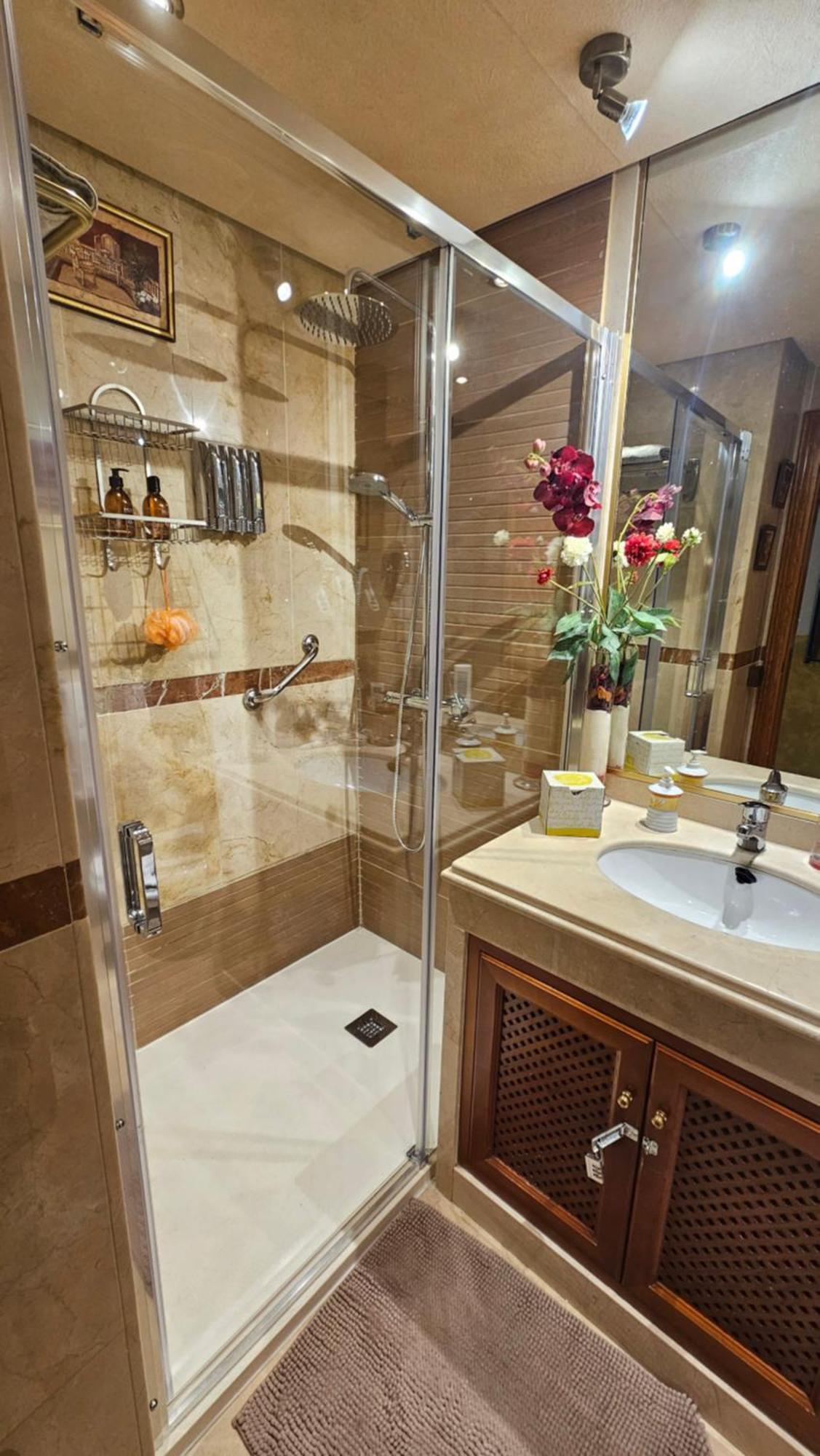 Apartment Marbella, Alicate Playa Fase 3