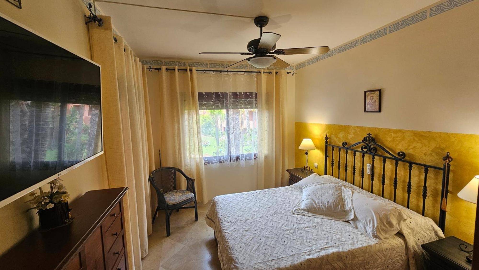 Marbella, Alicate Playa Fase 3 * Marbella